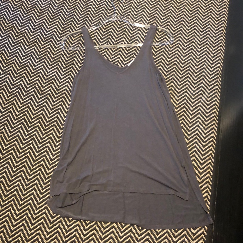 Michael Stars Tank Top